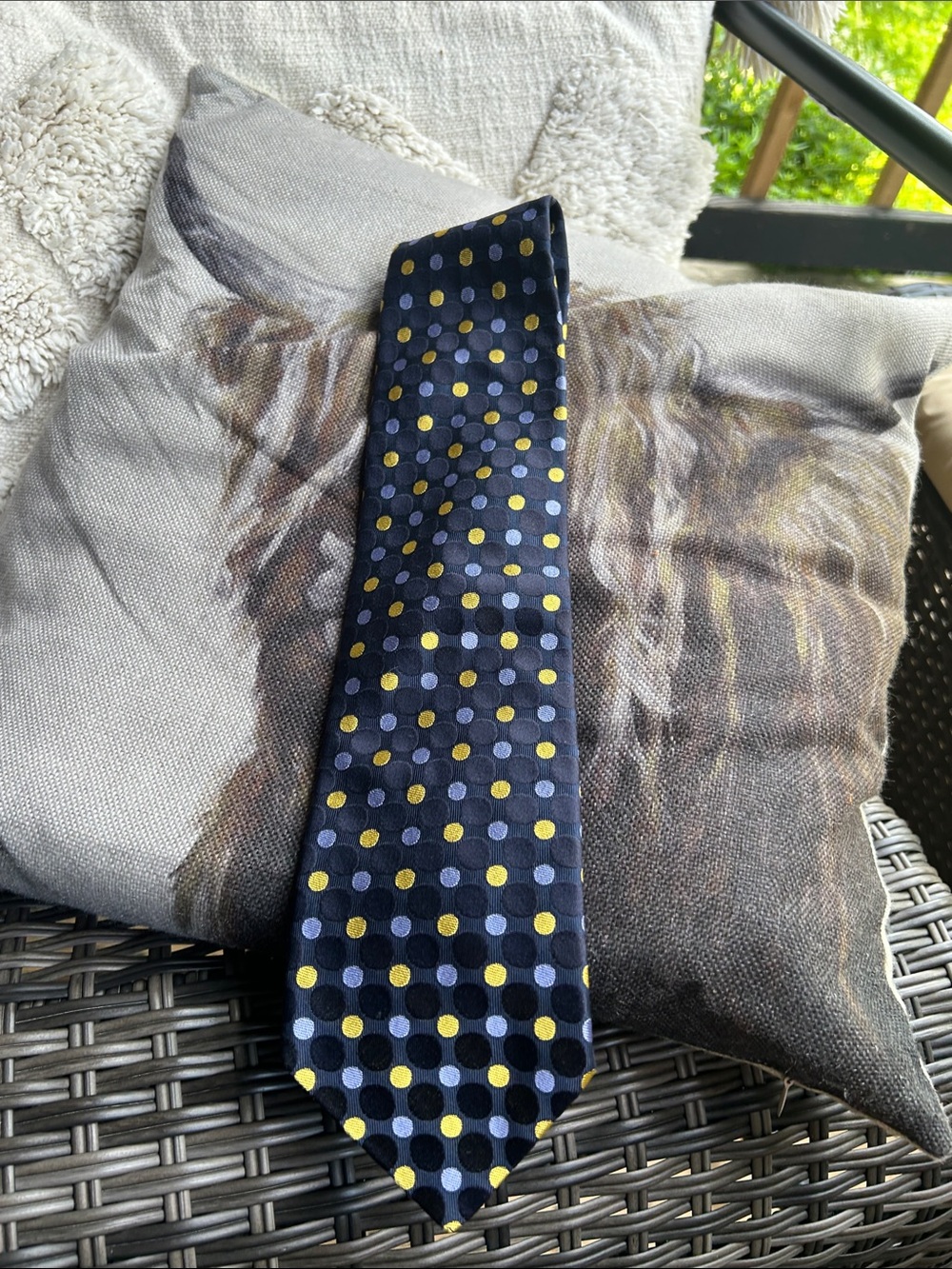 Paul smith Neck tie